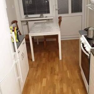 Kvarnängsgatan, Uppsala - Photo 2