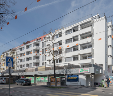 MIETEN OHNE KAUTION - Genau das Richtige für Stadtmenschen - Foto 2
