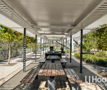 Great Location - Two Living Zones - Modern Living! - Photo 4