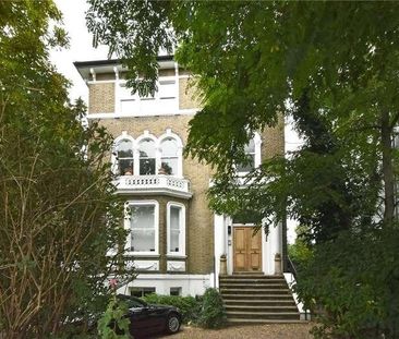 Lewisham Hill, London, SE13 - Photo 6