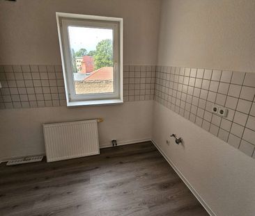 *Tolle 3 Raum-Wohnung freut sich auf neue Mieter * - Photo 5