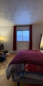 Appartement 4 ½ à louer Sainte-Foy / Sillery juillet 2026 - Photo 3