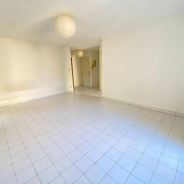 Location appartement 2 pièces 49.96 m² à Montpellier (34000) - Photo 1