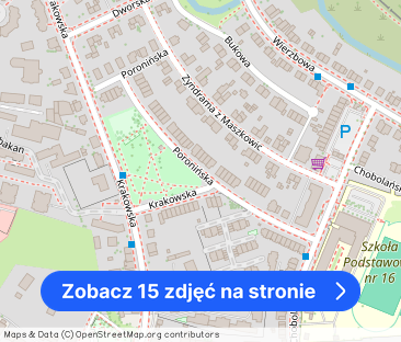 Przytulne 3 pokoje z prywatnym ogródkiem Gumience - Zdjęcie 1