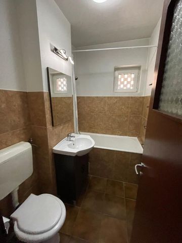 Inchiriez 2 camere Metrou Tineretului - Fotografie 4