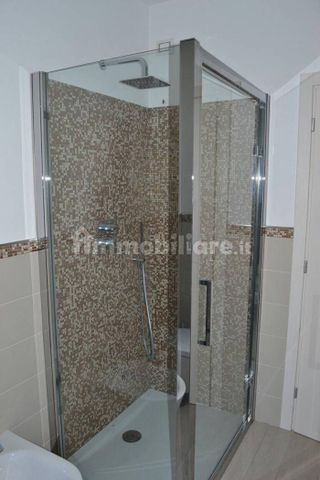 Appartamento via Cristini 10, Torre di Santa Maria - Photo 5