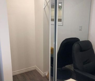 For Lease - 14 Goldenwood Crescent Unit# Bsmt, Markham, Ontario - Photo 2