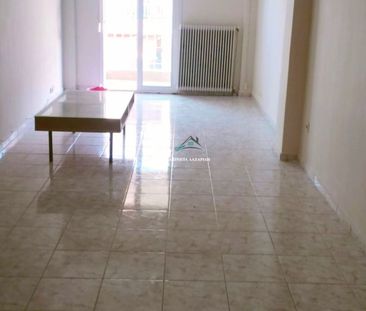 Διαμέρισμα για ενοικίαση Κάτω Τούμπα (Τούμπα) - Photo 4