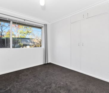 66 Duffy Street, Ainslie ACT 2602 - House For Rent | Domain - Photo 3