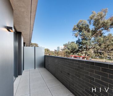 304/254 Northbourne Street, Dickson ACT 2602 - Apartment For Rent |... - Photo 3