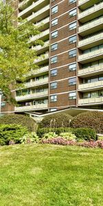 Parkside Place - Photo 4