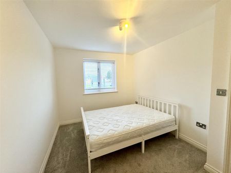 Orchard Mews, Eaglescliffe, Stockton-On-Tees - Photo 4