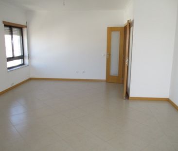 Apartamento T3 em Santarém - Photo 2