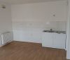 Location Appartement à CHASSE SUR RHONE - Photo 3