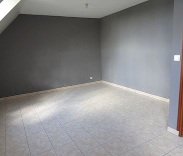 APPARTEMENT BRUYERES SUR OISE - 2 PIECES - 37.36m² , Bruyeres sur oise - Photo 4