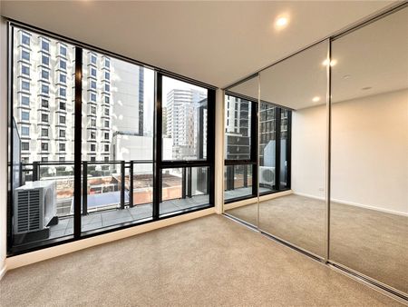 401/408 Spencer Street - Photo 4