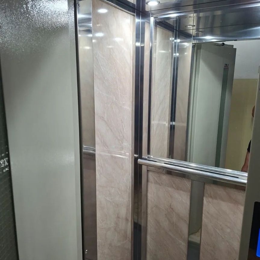 Studio/Γκαρσονιέρα για ενοικίαση Ιπποκράτειο (Φάληρο - Ιπποκράτειο) - Photo 1