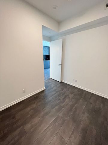 For Lease - 1000 Portage Parkway Unit# 3208, Vaughan, Ontario - Photo 2