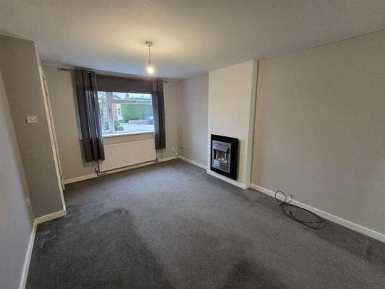 Sunningdale Retford, DN22 - Photo 1