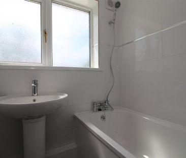 3 bedroom house to rent - Photo 4