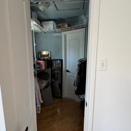 maison avec 4 1/2 à louer, grande cour privée, vu sur l'eau - Photo 3