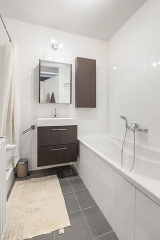 Veilingstraat, 3521 BE Utrecht - Foto 4