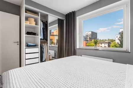 Tomtebobarnens gata, Bromma - Foto 3