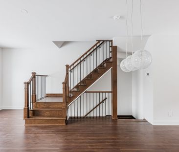 4180 Rue Gilles-Tremblay, Vaudreuil-Dorion - Photo 2