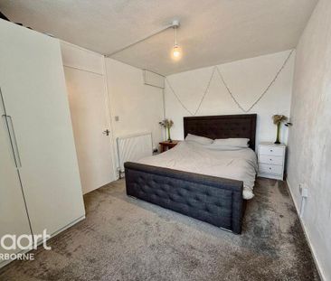 1 bedroom maisonette to rent - Photo 3