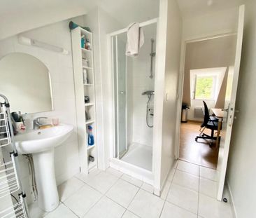 Location Appartement 1 pièce 26m² TOURS 37100 - Photo 6