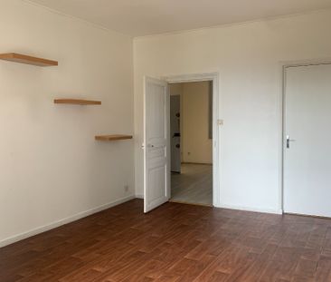 T2 à st marcel - Photo 4