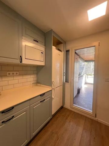 Calle de Alcalá, Madrid, Community of Madrid 28022 - Foto 5