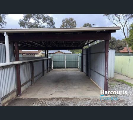 6/55 Codd Street, Para Hills West, SA 5096 - Photo 5