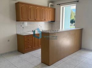 Διαμέρισμα για ενοικίαση - Πάτρα, - Φωτογραφία 2