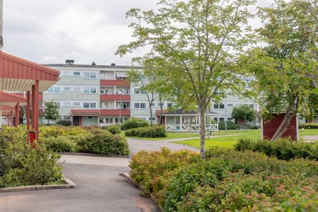 Kolgillaregatan 7 B Lgh: 1303, Avesta - Foto 2