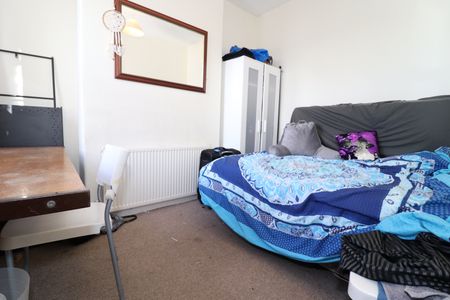 Talworth Street, Roath - Photo 5