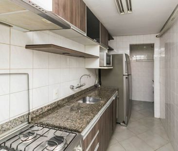 Apartamento com 2 quartos e 65m² para alugar em Petrópolis, Porto A... - Photo 6