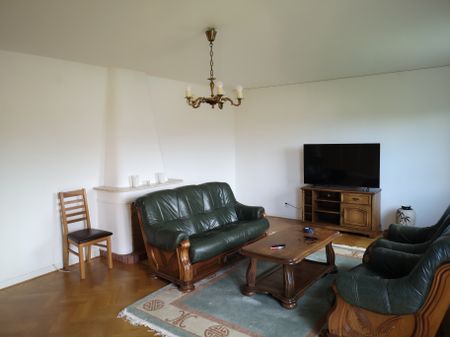 Hagmarksgatan, Göteborg - Foto 3