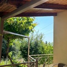 Μονοκατοικία για ενοικίαση - Ερέτρια, - Photo 1