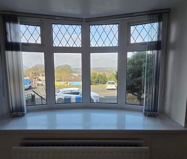 9 Marian Park, Downpatrick, BT30 6NW - Photo 4