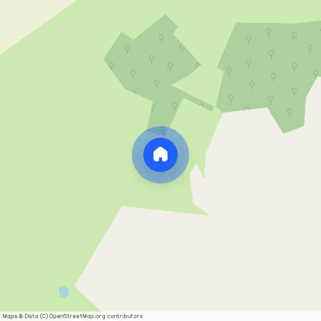 85000, La Roche-Sur-Yon