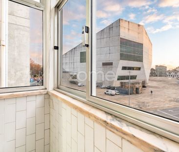 Apartamento T1 em Porto - Photo 4