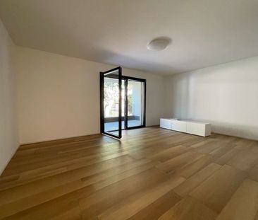 via alla chiesa 4, 6500, Bellinzona - Photo 6