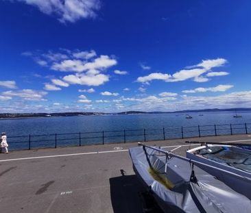 The Boat House, Swansea, SA3 - Photo 5