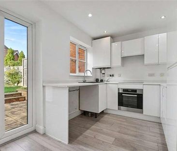 Trevithick Close, Worcester, Worcestershire, WR4 - Photo 6