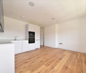 Bell Mews, Codicote, Hitchin, SG4 - Photo 2