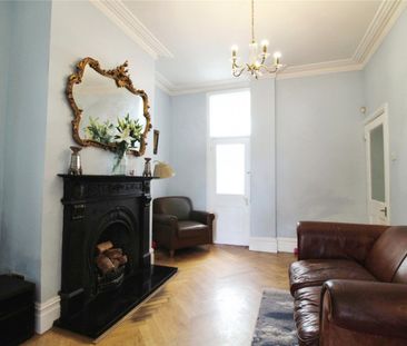 Bath Road, - Photo 5