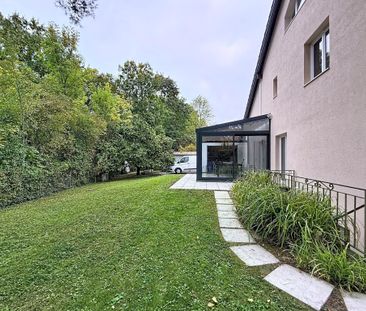 Troinex - Very nice semi-detached villa with 4 bedrooms - Foto 5