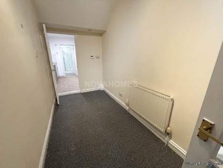 1 bedroom property to rent in Plymouth - Photo 3