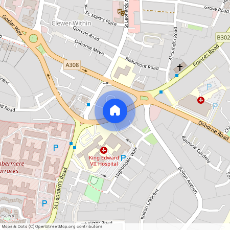 Frances Road, Erdington, B23